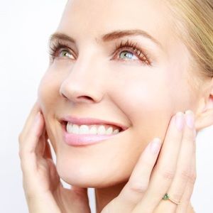 TruAura Beauty Health Food For Your Skin